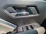 2025 Chevrolet Colorado Crew Cab 4x4 Pickup for sale #L3691 - photo 24