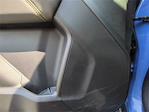 2025 Chevrolet Colorado Crew Cab 4x4 Pickup for sale #L3691 - photo 25