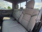 2025 Chevrolet Colorado Crew Cab 4x4 Pickup for sale #L3691 - photo 26