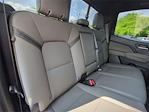 2025 Chevrolet Colorado Crew Cab 4x4 Pickup for sale #L3691 - photo 28