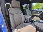 2025 Chevrolet Colorado Crew Cab 4x4 Pickup for sale #L3691 - photo 29