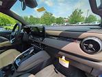 2025 Chevrolet Colorado Crew Cab 4x4 Pickup for sale #L3691 - photo 30