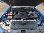 2025 Chevrolet Colorado Crew Cab 4x4 Pickup for sale #L3691 - photo 31