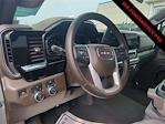 2024 GMC Sierra 2500 Double Cab 4x4 Pickup for sale #L3706A - photo 10