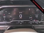 2024 GMC Sierra 2500 Double Cab 4x4 Pickup for sale #L3706A - photo 11