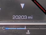 2024 GMC Sierra 2500 Double Cab 4x4 Pickup for sale #L3706A - photo 12
