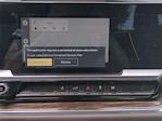 2024 GMC Sierra 2500 Double Cab 4x4 Pickup for sale #L3706A - photo 14
