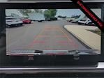 2024 GMC Sierra 2500 Double Cab 4x4 Pickup for sale #L3706A - photo 15