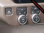 2024 GMC Sierra 2500 Double Cab 4x4 Pickup for sale #L3706A - photo 18