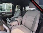 2024 GMC Sierra 2500 Double Cab 4x4 Pickup for sale #L3706A - photo 19