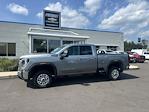 2024 GMC Sierra 2500 Double Cab 4x4 Pickup for sale #L3706A - photo 3