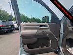 2024 GMC Sierra 2500 Double Cab 4x4 Pickup for sale #L3706A - photo 22