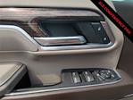 2024 GMC Sierra 2500 Double Cab 4x4 Pickup for sale #L3706A - photo 23