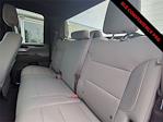 2024 GMC Sierra 2500 Double Cab 4x4 Pickup for sale #L3706A - photo 25