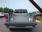 2024 GMC Sierra 2500 Double Cab 4x4 Pickup for sale #L3706A - photo 26