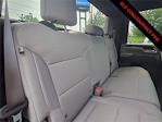 2024 GMC Sierra 2500 Double Cab 4x4 Pickup for sale #L3706A - photo 27