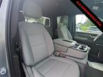 2024 GMC Sierra 2500 Double Cab 4x4 Pickup for sale #L3706A - photo 28