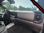 2024 GMC Sierra 2500 Double Cab 4x4 Pickup for sale #L3706A - photo 29