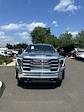 2024 GMC Sierra 2500 Double Cab 4x4 Pickup for sale #L3706A - photo 2