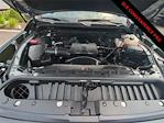 2024 GMC Sierra 2500 Double Cab 4x4 Pickup for sale #L3706A - photo 30