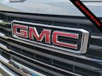 2024 GMC Sierra 2500 Double Cab 4x4 Pickup for sale #L3706A - photo 31