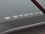 2024 GMC Sierra 2500 Double Cab 4x4 Pickup for sale #L3706A - photo 32