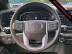 2024 GMC Sierra 2500 Double Cab 4x4 Pickup for sale #L3706A - photo 33