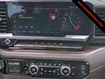 2024 GMC Sierra 2500 Double Cab 4x4 Pickup for sale #L3706A - photo 35