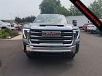2024 GMC Sierra 2500 Double Cab 4x4 Pickup for sale #L3706A - photo 5