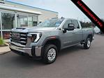 2024 GMC Sierra 2500 Double Cab 4x4 Pickup for sale #L3706A - photo 6