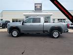 2024 GMC Sierra 2500 Double Cab 4x4 Pickup for sale #L3706A - photo 7