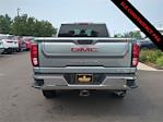 2024 GMC Sierra 2500 Double Cab 4x4 Pickup for sale #L3706A - photo 8