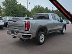 2024 GMC Sierra 2500 Double Cab 4x4 Pickup for sale #L3706A - photo 9