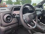 2025 Chevrolet Colorado Crew Cab 4x4 Pickup for sale #L3713 - photo 10