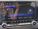 2025 Chevrolet Colorado Crew Cab 4x4 Pickup for sale #L3713 - photo 13