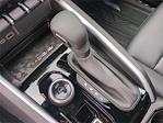 2025 Chevrolet Colorado Crew Cab 4x4 Pickup for sale #L3713 - photo 16