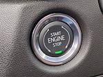 2025 Chevrolet Colorado Crew Cab 4x4 Pickup for sale #L3713 - photo 17