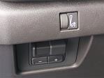 2025 Chevrolet Colorado Crew Cab 4x4 Pickup for sale #L3713 - photo 18