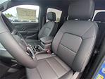 2025 Chevrolet Colorado Crew Cab 4x4 Pickup for sale #L3713 - photo 19