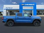 2025 Chevrolet Colorado Crew Cab 4x4 Pickup for sale #L3713 - photo 3