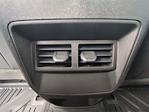 2025 Chevrolet Colorado Crew Cab 4x4 Pickup for sale #L3713 - photo 21