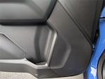 2025 Chevrolet Colorado Crew Cab 4x4 Pickup for sale #L3713 - photo 24