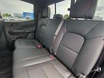 2025 Chevrolet Colorado Crew Cab 4x4 Pickup for sale #L3713 - photo 25