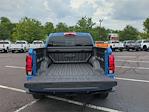 2025 Chevrolet Colorado Crew Cab 4x4 Pickup for sale #L3713 - photo 26