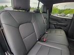 2025 Chevrolet Colorado Crew Cab 4x4 Pickup for sale #L3713 - photo 27