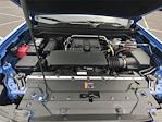 2025 Chevrolet Colorado Crew Cab 4x4 Pickup for sale #L3713 - photo 30