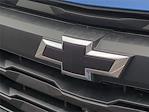 2025 Chevrolet Colorado Crew Cab 4x4 Pickup for sale #L3713 - photo 31