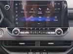 2025 Chevrolet Colorado Crew Cab 4x4 Pickup for sale #L3713 - photo 35