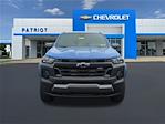 2025 Chevrolet Colorado Crew Cab 4x4 Pickup for sale #L3713 - photo 5