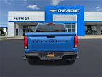 2025 Chevrolet Colorado Crew Cab 4x4 Pickup for sale #L3713 - photo 8